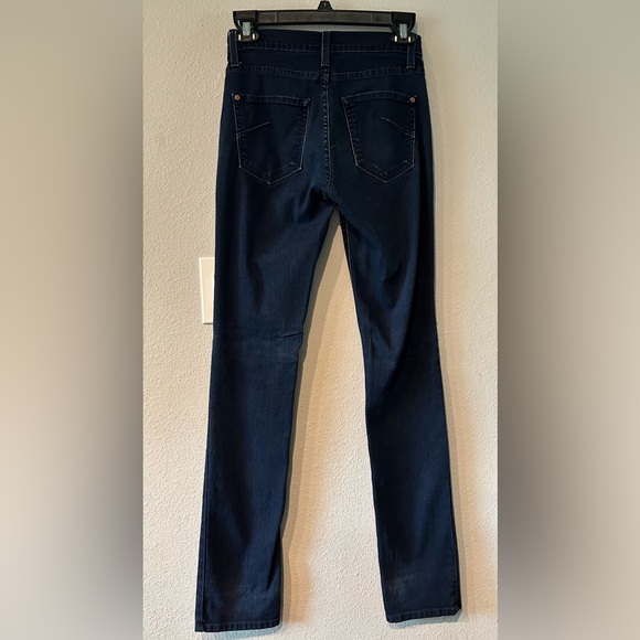 James jeans, size 26 - Picture 2 of 3